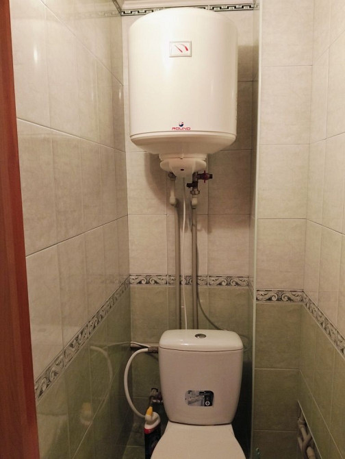 Продам 1-но кімнатну квартиру біля Голівуда Чернигов - изображение 2