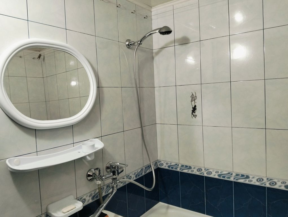 Продам 1-но кімнатну квартиру біля Голівуда Чернигов - изображение 7