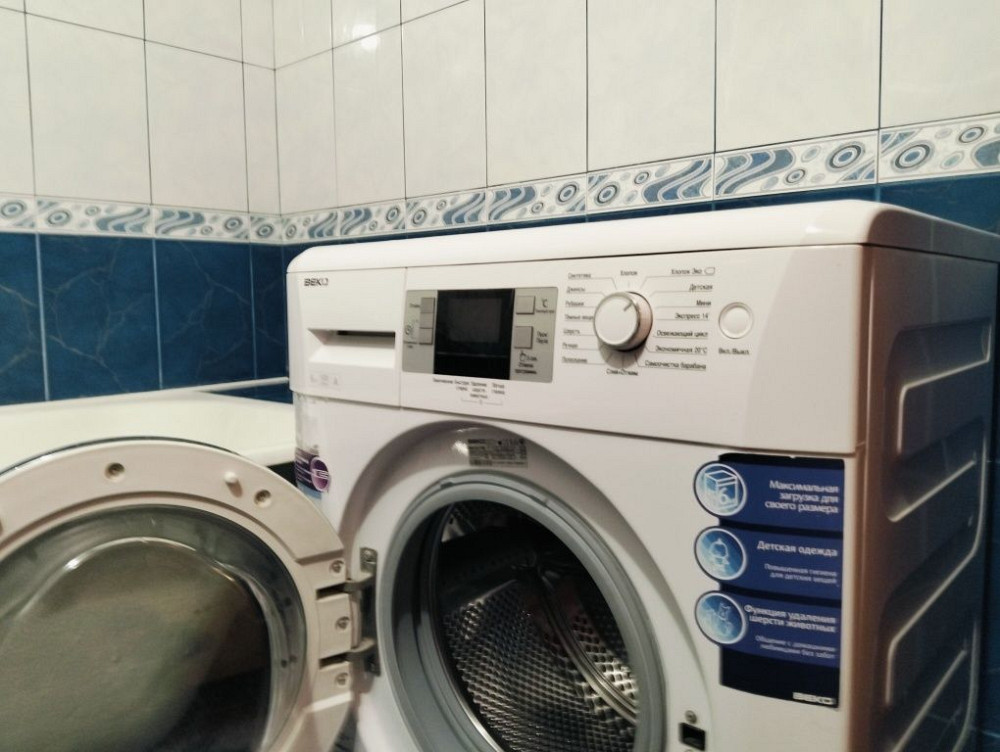 Продам 1-но кімнатну квартиру біля Голівуда Чернигов - изображение 4