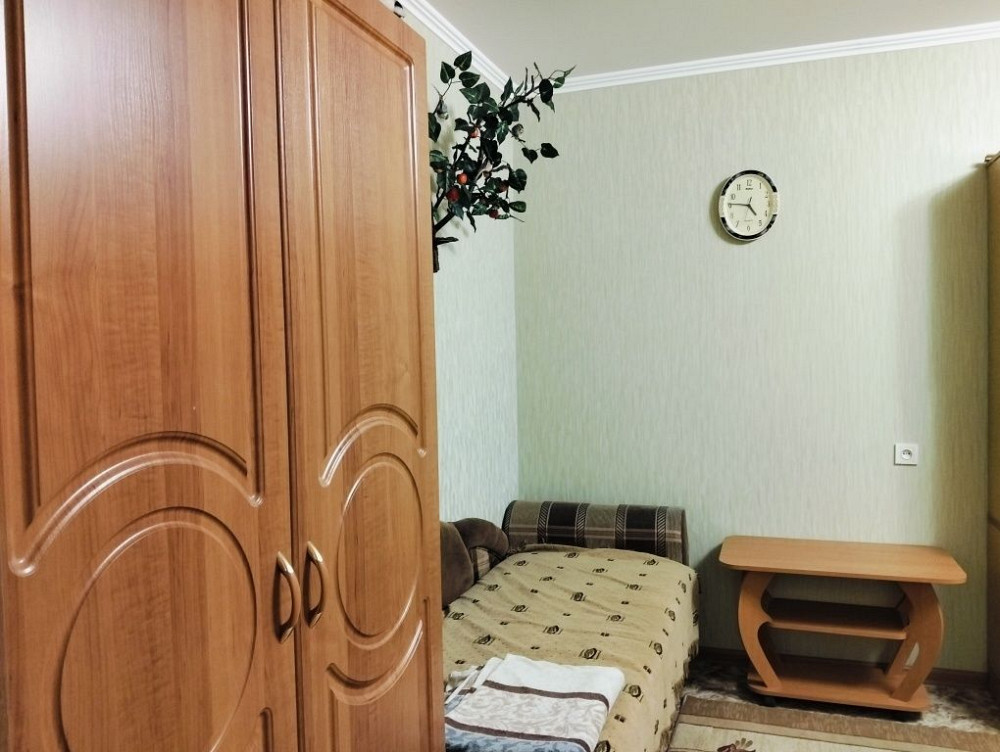 Продам 1-но кімнатну квартиру біля Голівуда Чернигов - изображение 8