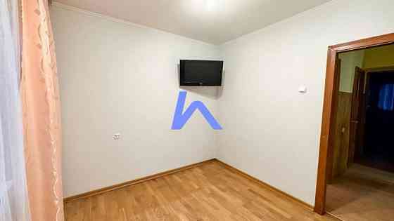 Актуальний продаж 3 КІМНАТИ вул.Стрийська Сихівський район Львов