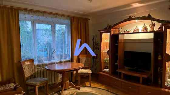 Актуальний продаж 3 КІМНАТИ вул.Стрийська Сихівський район Львов