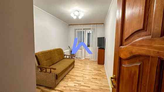 Актуальний продаж 3 КІМНАТИ вул.Стрийська Сихівський район Львов