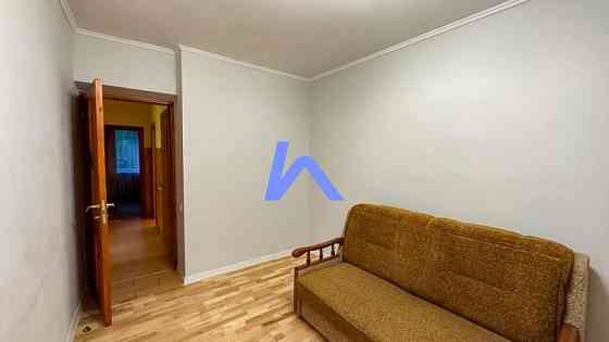 Актуальний продаж 3 КІМНАТИ вул.Стрийська Сихівський район Львов