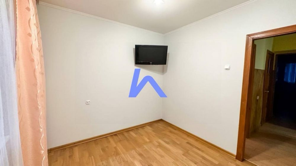 Актуальний продаж 3 КІМНАТИ вул.Стрийська Сихівський район Львов - изображение 4