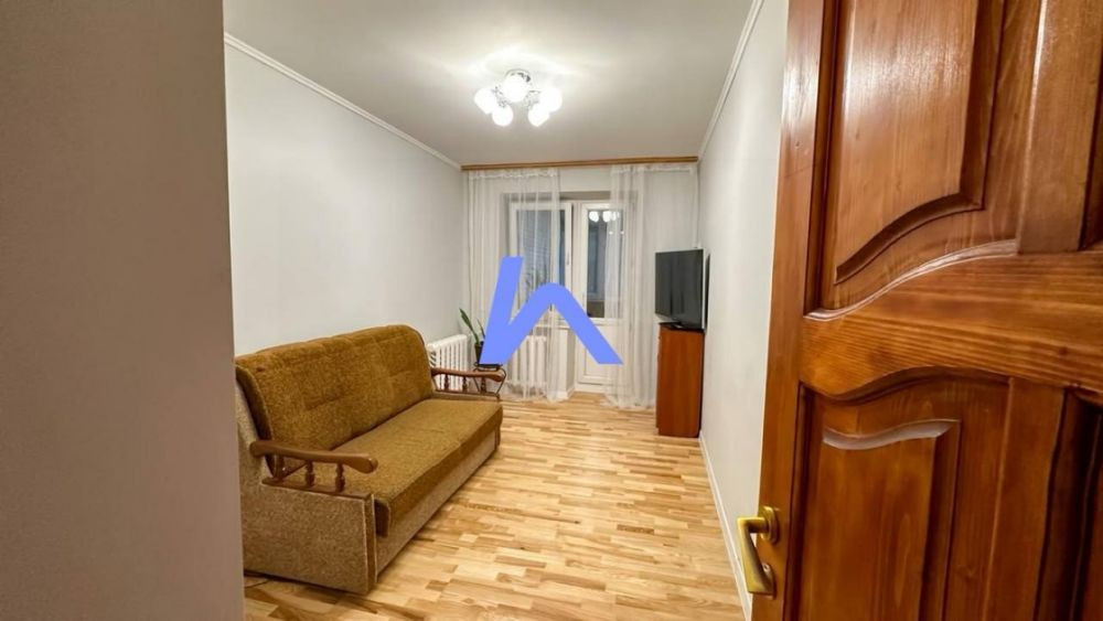 Актуальний продаж 3 КІМНАТИ вул.Стрийська Сихівський район Львов - изображение 2