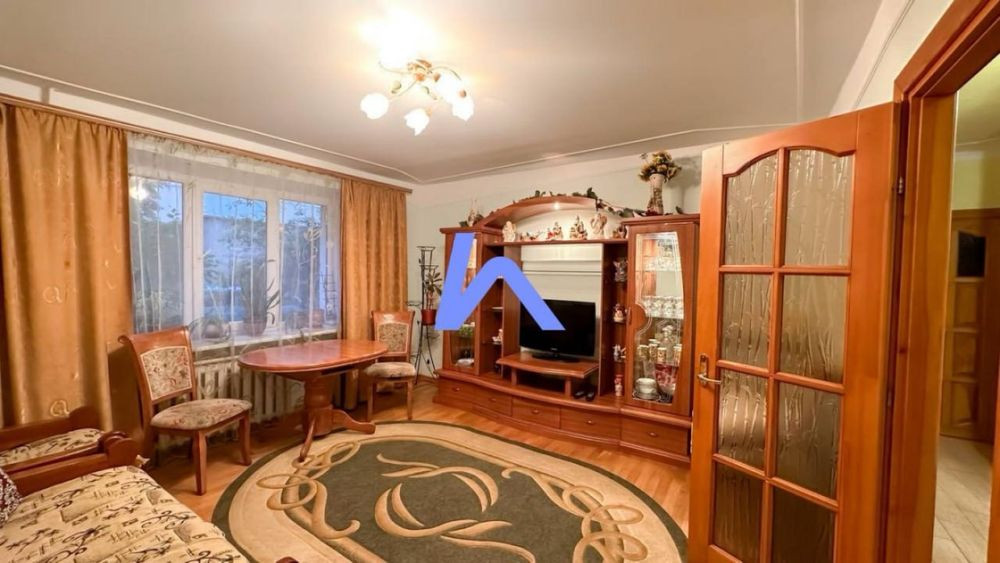 Актуальний продаж 3 КІМНАТИ вул.Стрийська Сихівський район Львов - изображение 7