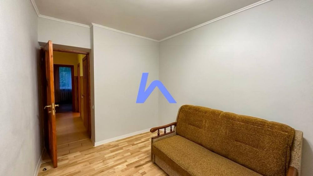 Актуальний продаж 3 КІМНАТИ вул.Стрийська Сихівський район Львов - изображение 1