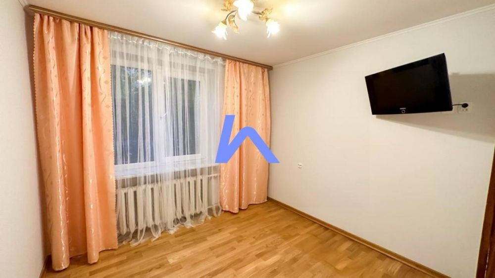 Актуальний продаж 3 КІМНАТИ вул.Стрийська Сихівський район Львов - изображение 3