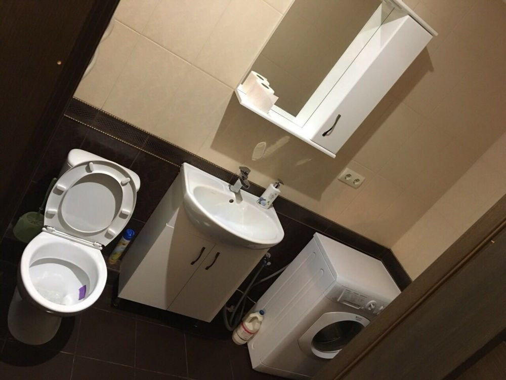 Оболонь Квартира Київ - зображення 8