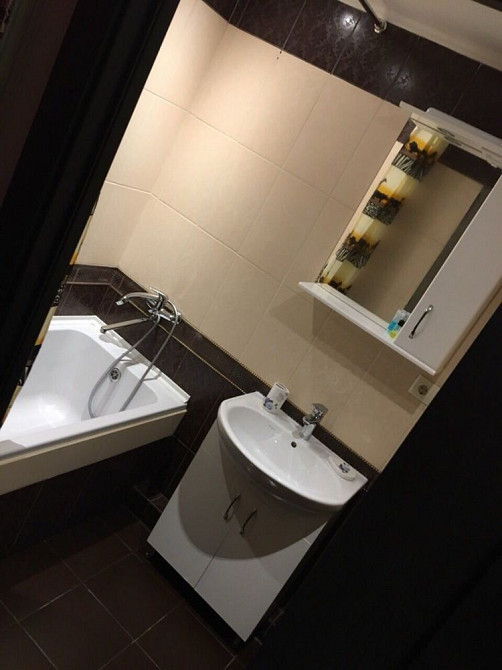 Оболонь Квартира Київ - зображення 7