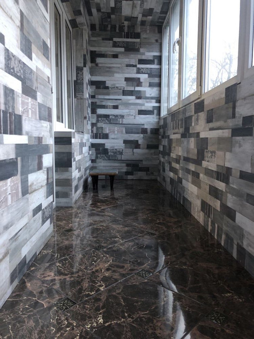 Оболонь Квартира Київ - зображення 4