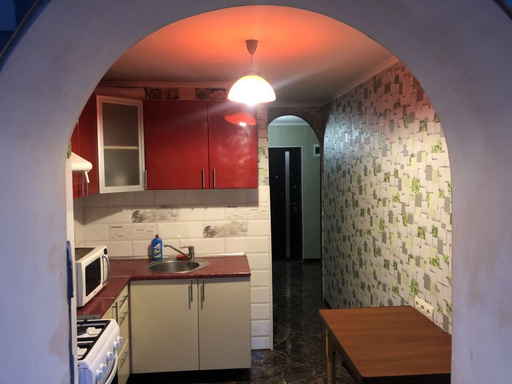 Оболонь Квартира Київ - зображення 6