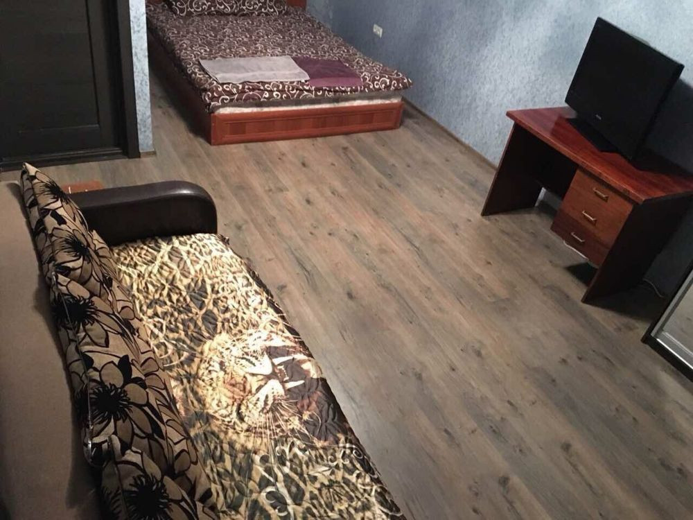 Оболонь Квартира Київ - зображення 5