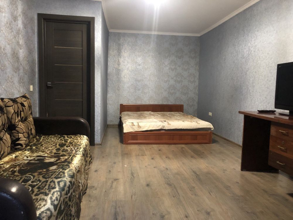 Оболонь Квартира Київ - зображення 1