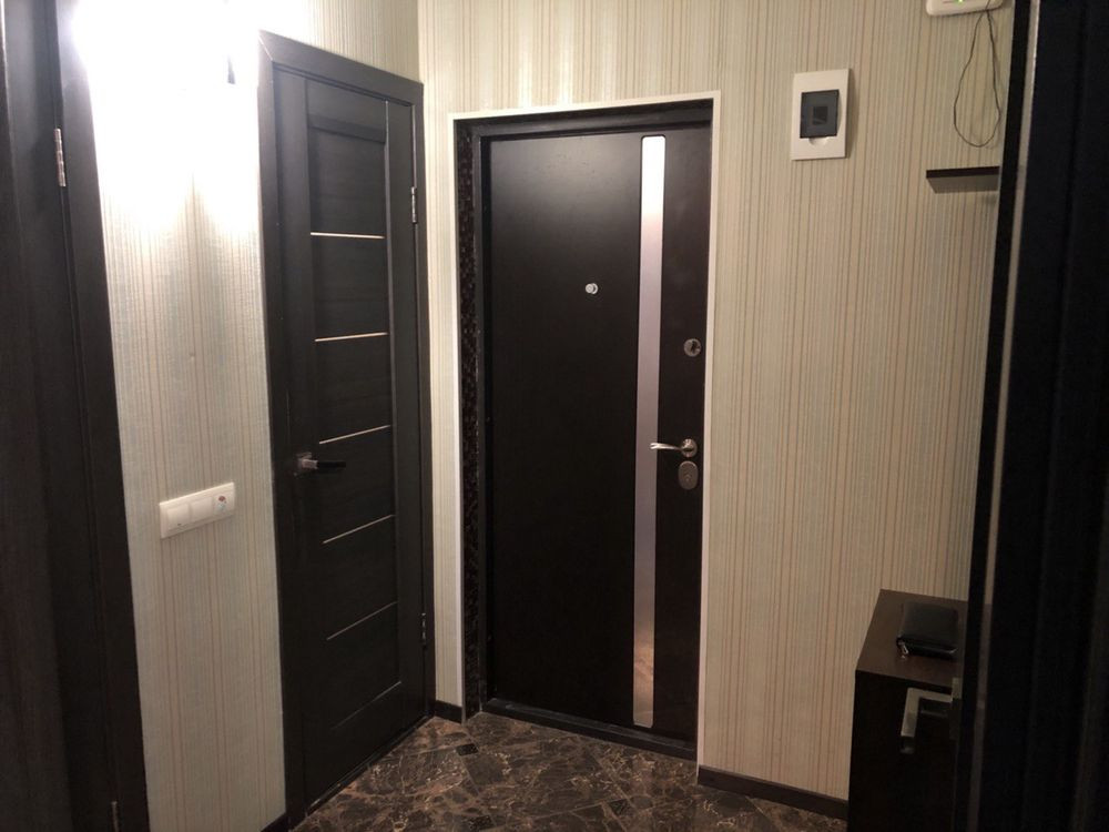 Оболонь Квартира Київ - зображення 3