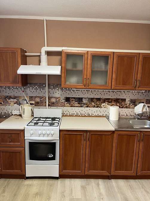 ТЕРМІНОВО! Продаж квартири 2 кімнати, центр міста Павлоград - изображение 5