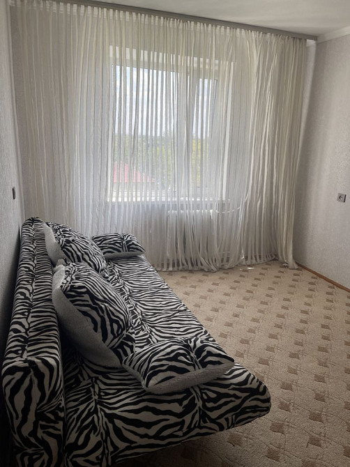 ТЕРМІНОВО! Продаж квартири 2 кімнати, центр міста Павлоград - изображение 2