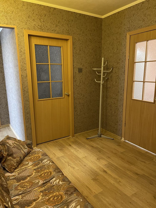 ТЕРМІНОВО! Продаж квартири 2 кімнати, центр міста Павлоград - изображение 6