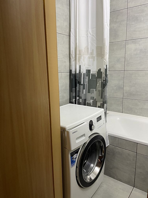 ТЕРМІНОВО! Продаж квартири 2 кімнати, центр міста Павлоград - изображение 3