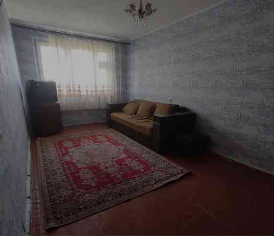 3х к.из.вблизи метро Хол. Гора-28999$, торг. Выгодное предложение Харків