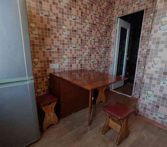 3х к.из.вблизи метро Хол. Гора-28999$, торг. Выгодное предложение Харків