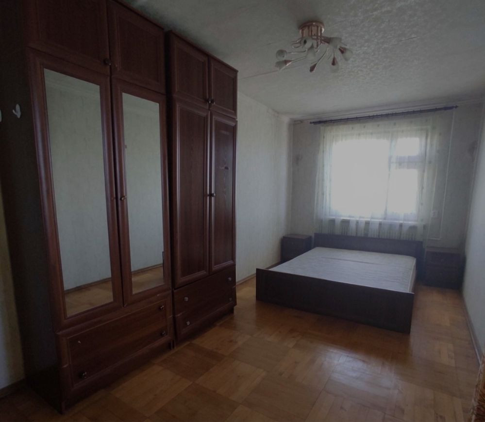 3х к.из.вблизи метро Хол. Гора-28999$, торг. Выгодное предложение Харків - зображення 2