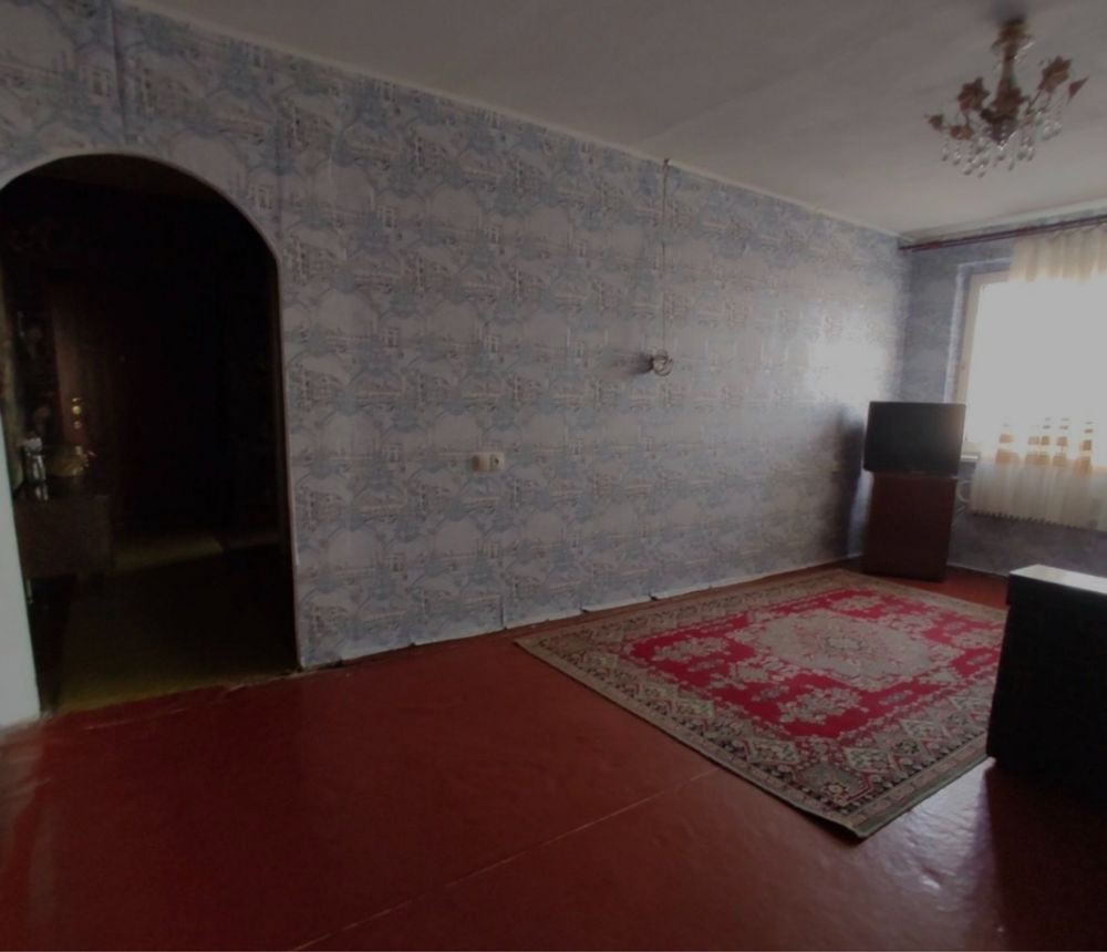 3х к.из.вблизи метро Хол. Гора-28999$, торг. Выгодное предложение Харків - зображення 6