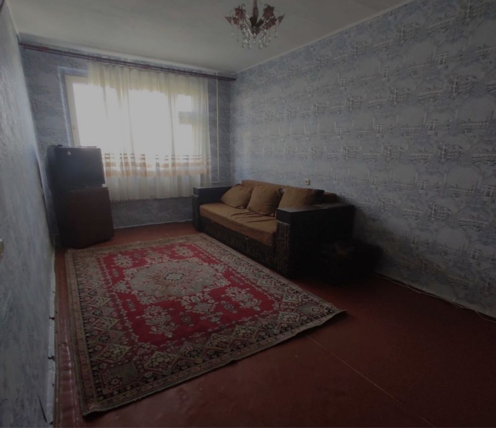 3х к.из.вблизи метро Хол. Гора-28999$, торг. Выгодное предложение Харків - зображення 1