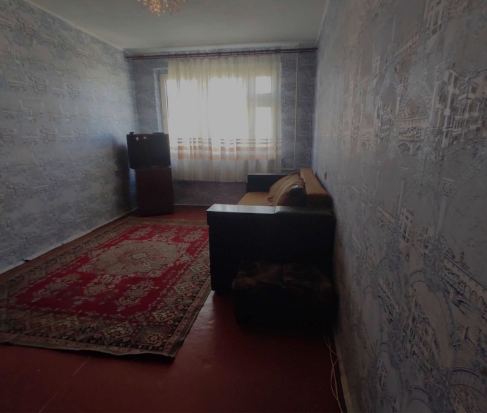 3х к.из.вблизи метро Хол. Гора-28999$, торг. Выгодное предложение Харків - зображення 7