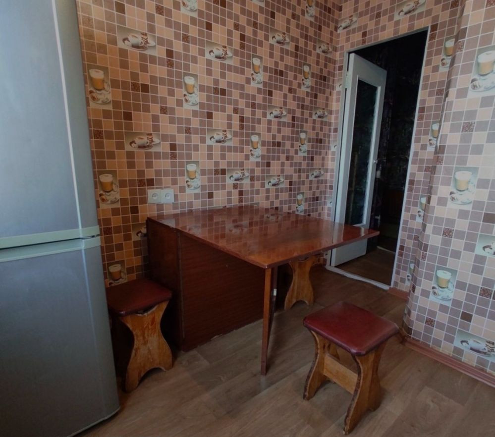 3х к.из.вблизи метро Хол. Гора-28999$, торг. Выгодное предложение Харків - зображення 4