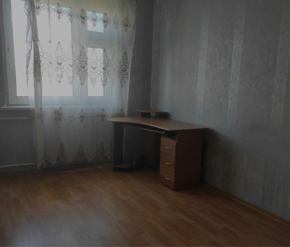 3х к.из.вблизи метро Хол. Гора-28999$, торг. Выгодное предложение Харків - зображення 5