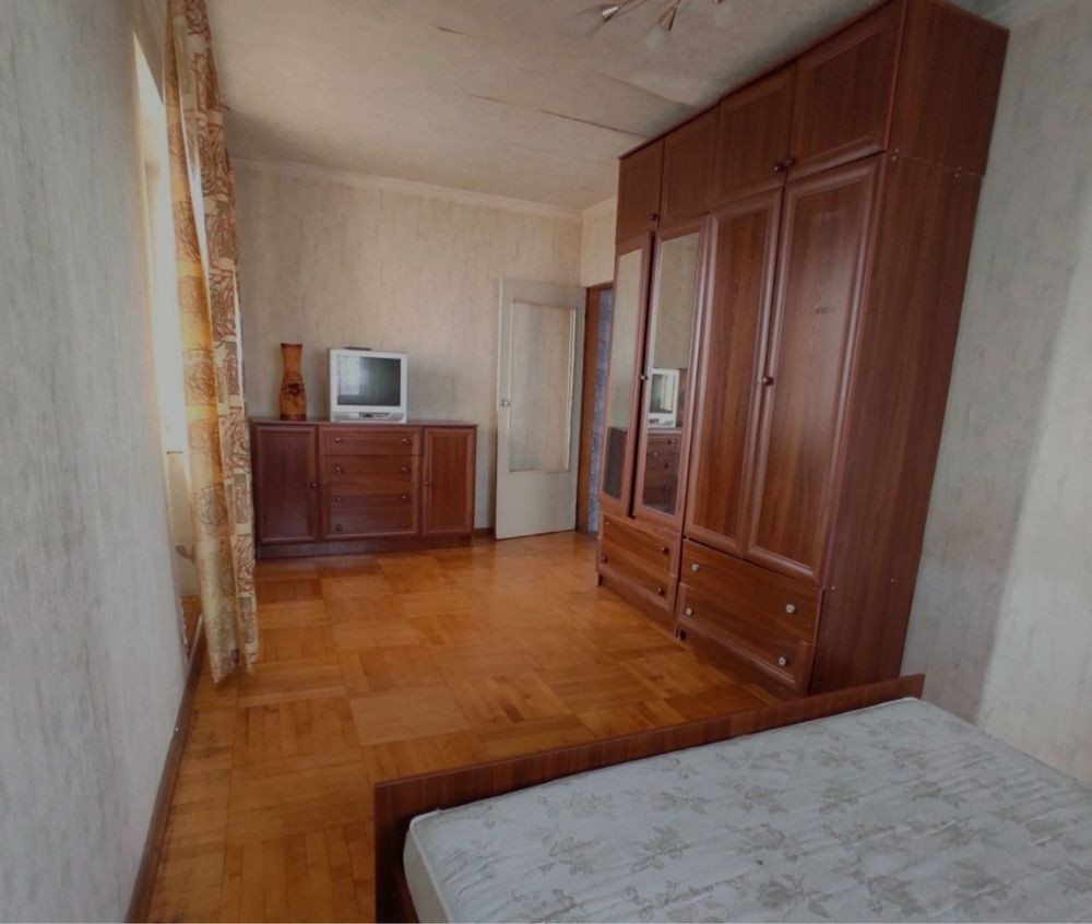 3х к.из.вблизи метро Хол. Гора-28999$, торг. Выгодное предложение Харків - зображення 3