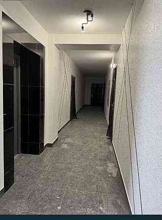 NEW! Продам Нову 2 кімн.кв по вул.Любецькій Масани Чернігів