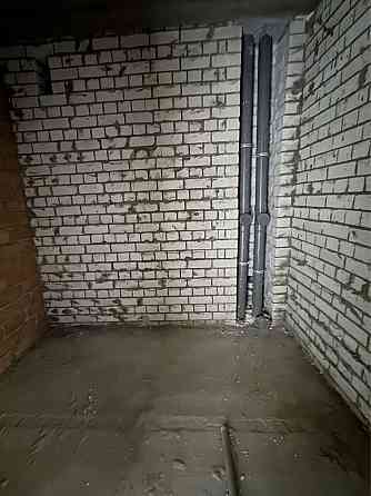 NEW! Продам Нову 2 кімн.кв по вул.Любецькій Масани Чернігів