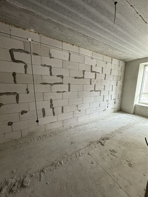 NEW! Продам Нову 2 кімн.кв по вул.Любецькій Масани Чернигов - изображение 7