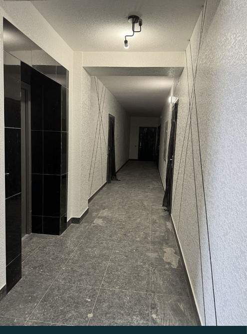 NEW! Продам Нову 2 кімн.кв по вул.Любецькій Масани Чернигов - изображение 2