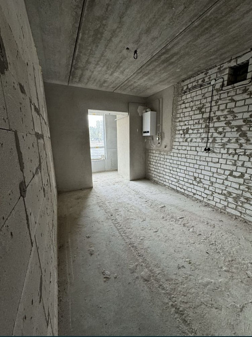 NEW! Продам Нову 2 кімн.кв по вул.Любецькій Масани Чернигов - изображение 4