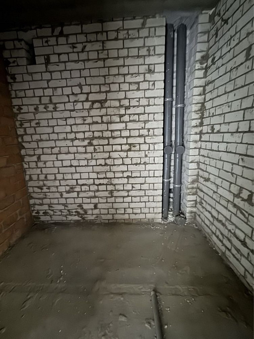 NEW! Продам Нову 2 кімн.кв по вул.Любецькій Масани Чернигов - изображение 6