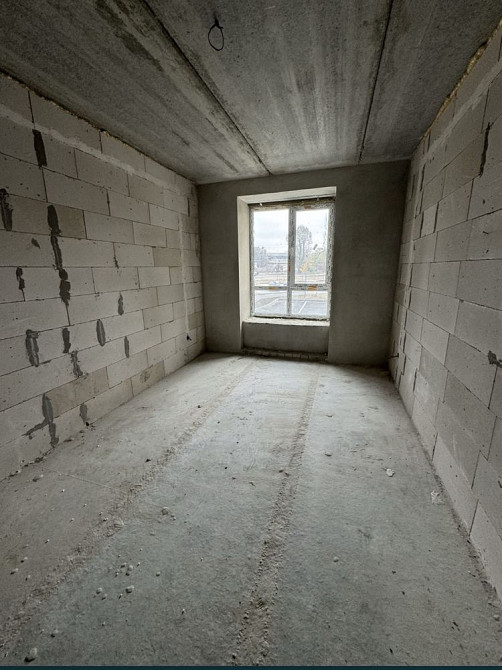 NEW! Продам Нову 2 кімн.кв по вул.Любецькій Масани Чернигов - изображение 5