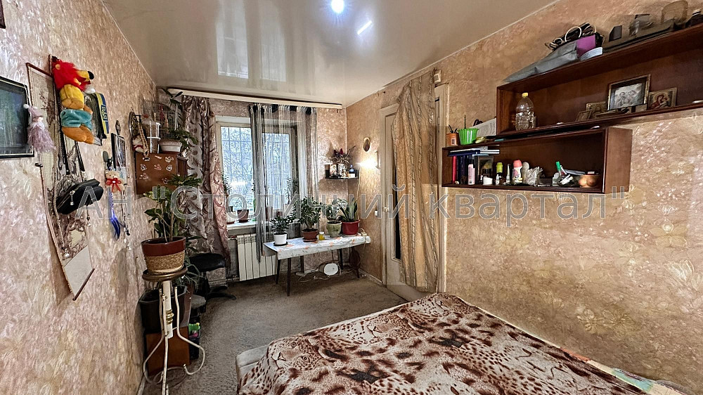 Чоколівка Площа Космонавтів вулиця Волинська 6 Київ - зображення 1