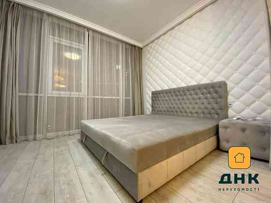 БОЛЬШАЯ ⁉️Генуэская⁉️47м2 Море Аркадия Каманина Кадорр Парк Ремонт Одесса