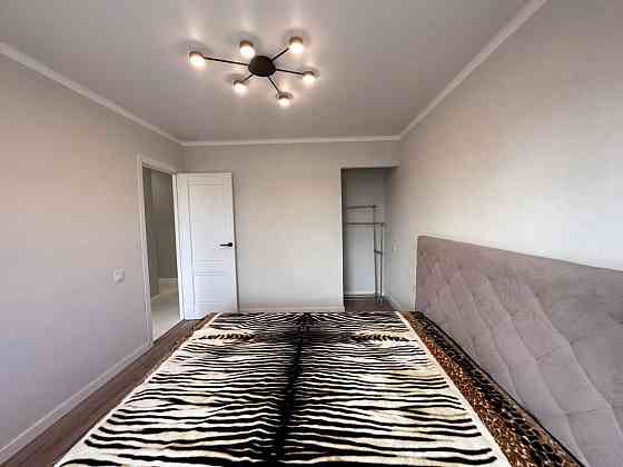 2-комнатная на Фонтане по самой интересной цене! Одесса