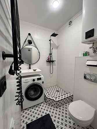 2-комнатная на Фонтане по самой интересной цене! Одесса