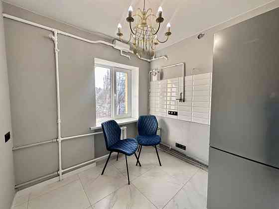 2-комнатная на Фонтане по самой интересной цене! Одесса