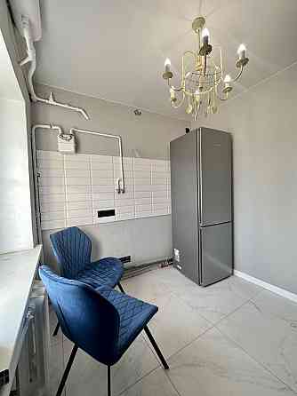 2-комнатная на Фонтане по самой интересной цене! Одесса