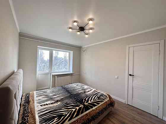 2-комнатная на Фонтане по самой интересной цене! Одесса