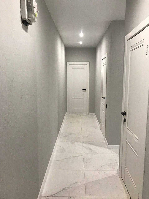 2-комнатная на Фонтане по самой интересной цене! Одеса - зображення 8