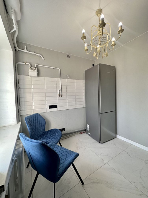 2-комнатная на Фонтане по самой интересной цене! Одеса - зображення 5