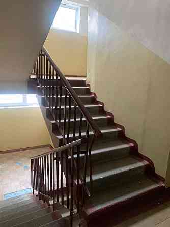 Продам 2 кімнатну квартиру, Червоний Камінь, Комунар, Парус Днепр